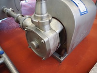 Koppens - afbeelding 18 van  27