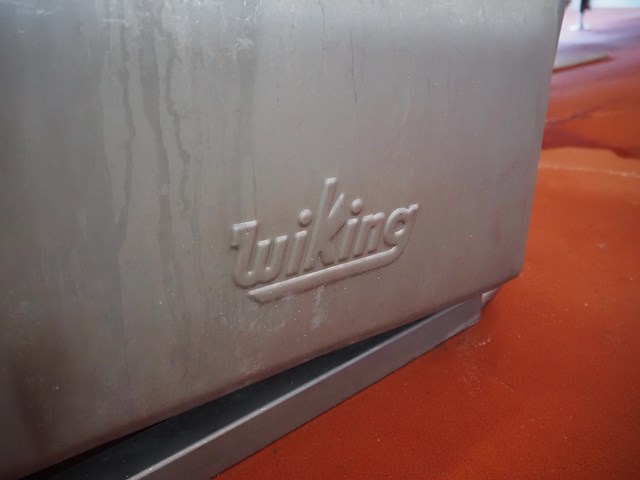 Koppens - afbeelding 19 van  27