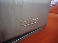 Koppens - afbeelding 19 van  27