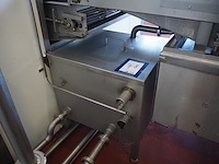 Koppens - afbeelding 20 van  27