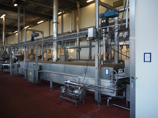 Koppens - afbeelding 12 van  27