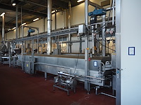 Koppens - afbeelding 12 van  27