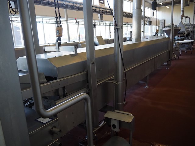 Koppens - afbeelding 21 van  27