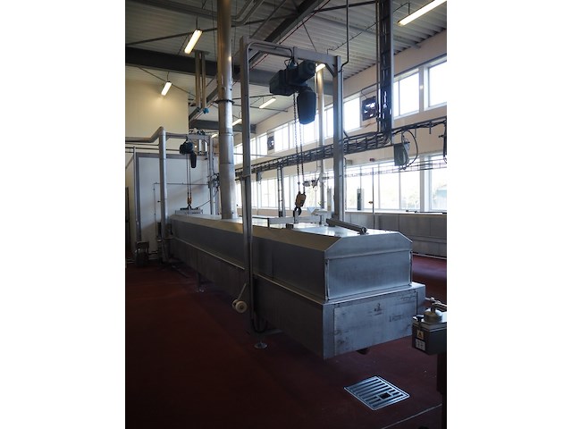 Koppens - afbeelding 22 van  27