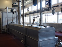 Koppens - afbeelding 22 van  27