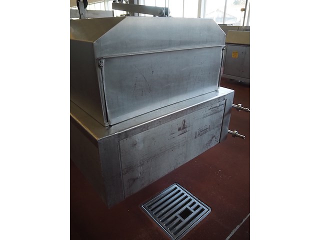 Koppens - afbeelding 23 van  27