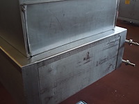 Koppens - afbeelding 23 van  27