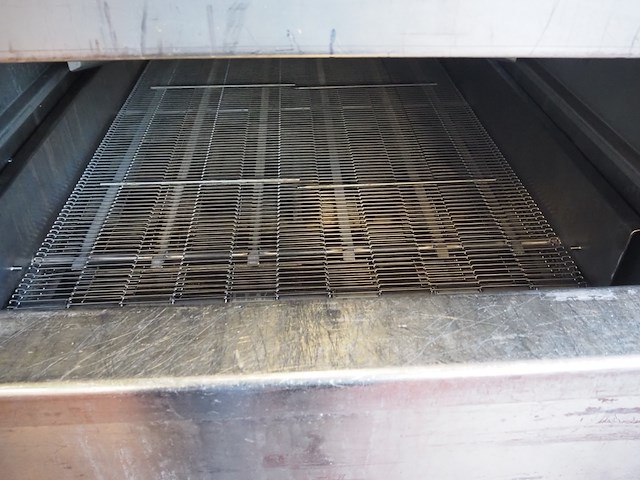 Koppens - afbeelding 24 van  27