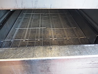 Koppens - afbeelding 24 van  27