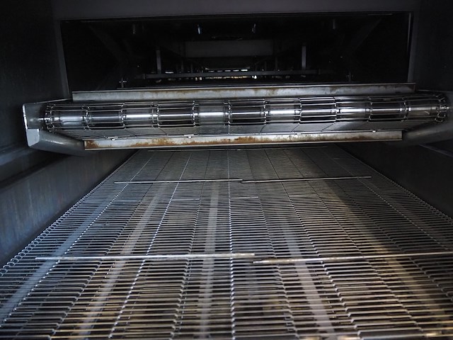 Koppens - afbeelding 25 van  27