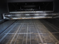 Koppens - afbeelding 25 van  27