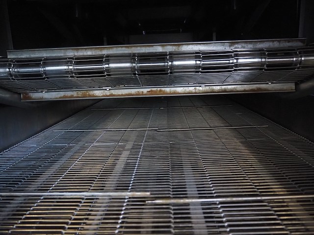 Koppens - afbeelding 26 van  27