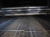 Koppens - afbeelding 26 van  27