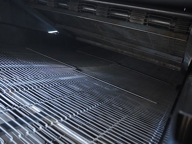 Koppens - afbeelding 27 van  27