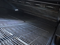 Koppens - afbeelding 27 van  27