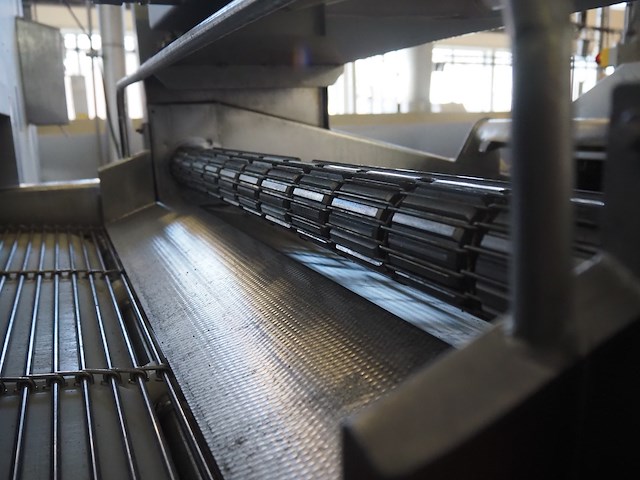 Koppens - afbeelding 2 van  25