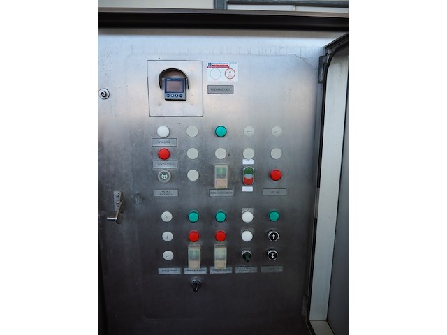 Koppens - afbeelding 3 van  25