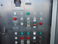 Koppens - afbeelding 3 van  25