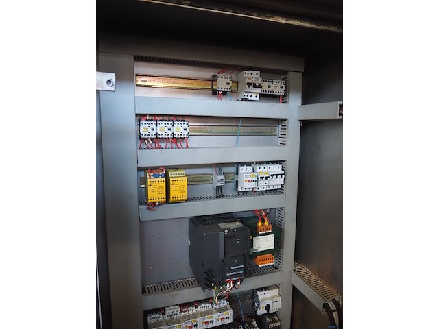 Koppens - afbeelding 4 van  25