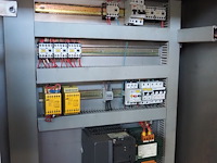 Koppens - afbeelding 4 van  25