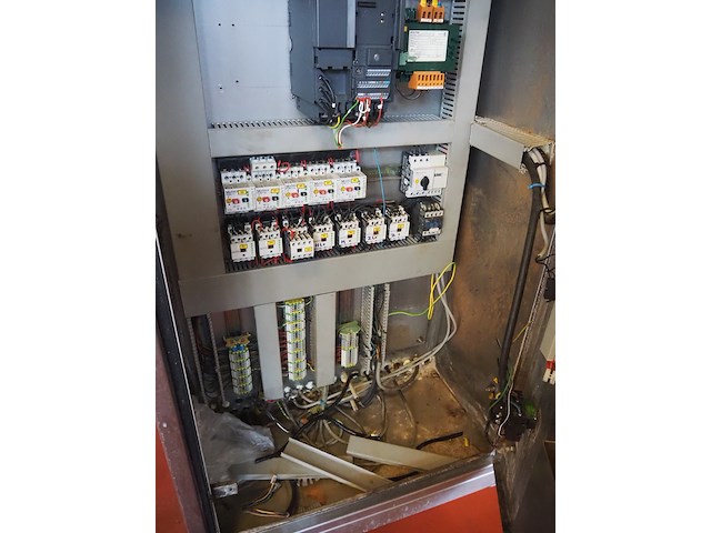 Koppens - afbeelding 5 van  25