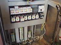 Koppens - afbeelding 5 van  25