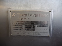 Koppens - afbeelding 6 van  25