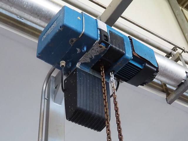 Koppens - afbeelding 7 van  25