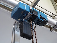 Koppens - afbeelding 7 van  25