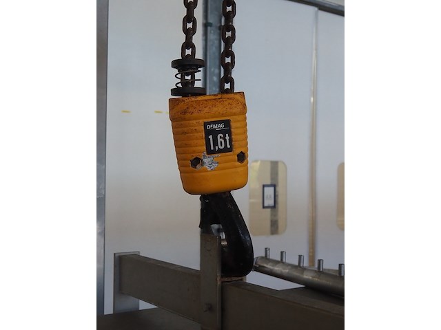 Koppens - afbeelding 8 van  25