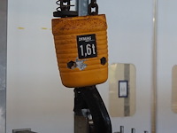 Koppens - afbeelding 8 van  25