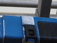 Koppens - afbeelding 9 van  25