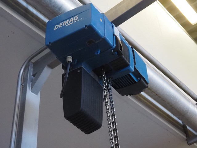 Koppens - afbeelding 10 van  25