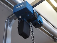 Koppens - afbeelding 10 van  25