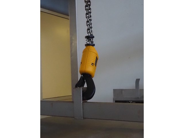 Koppens - afbeelding 11 van  25