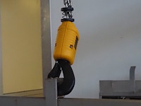 Koppens - afbeelding 11 van  25