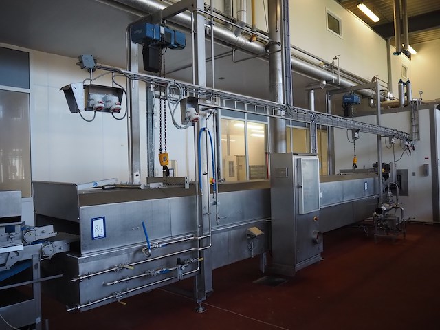 Koppens - afbeelding 1 van  25