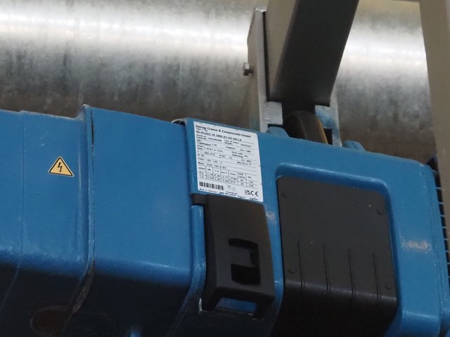 Koppens - afbeelding 13 van  25