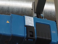 Koppens - afbeelding 13 van  25