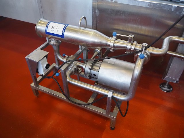 Koppens - afbeelding 14 van  25