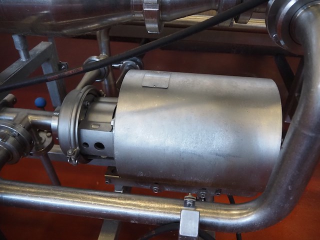 Koppens - afbeelding 15 van  25