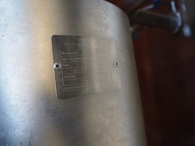 Koppens - afbeelding 16 van  25