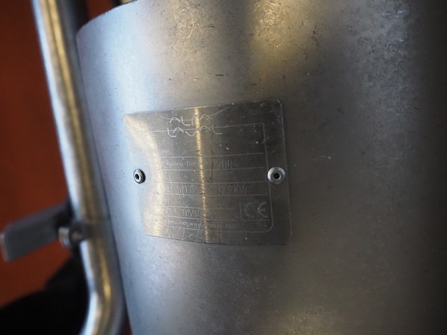 Koppens - afbeelding 17 van  25