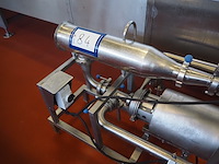 Koppens - afbeelding 18 van  25