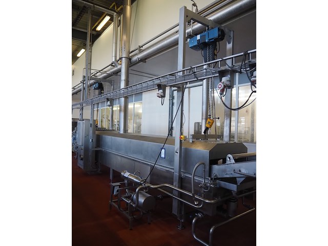 Koppens - afbeelding 12 van  25