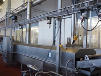 Koppens - afbeelding 12 van  25