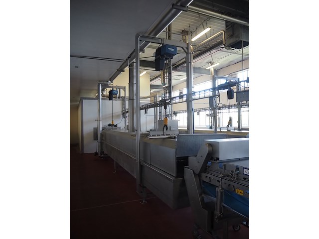 Koppens - afbeelding 19 van  25