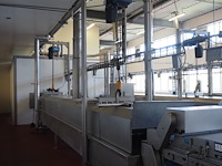 Koppens - afbeelding 19 van  25