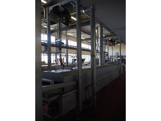 Koppens - afbeelding 20 van  25