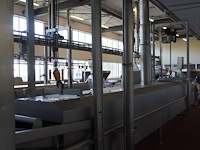 Koppens - afbeelding 20 van  25